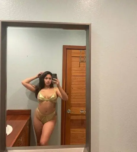 Image 186945 from Jasmine Villegas