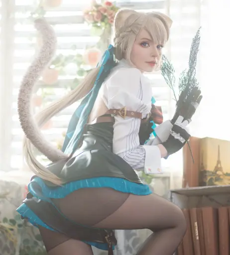 Image 186947 from PeachMilky