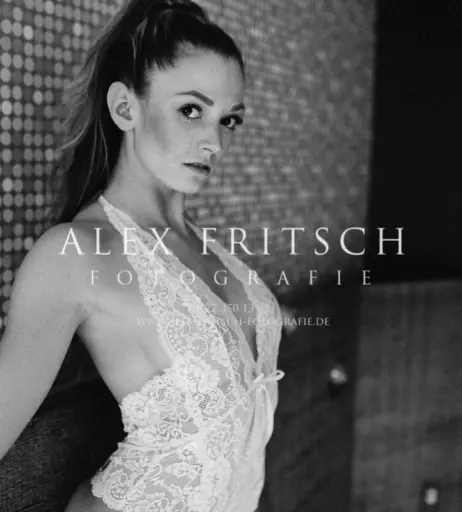 Image 1869789 from Isabell Malavasi