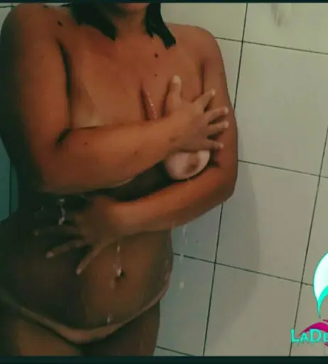 Image 18697132 from ladeadellagofree
