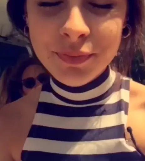 Image 1869612 from Lena Meyer-Landrut