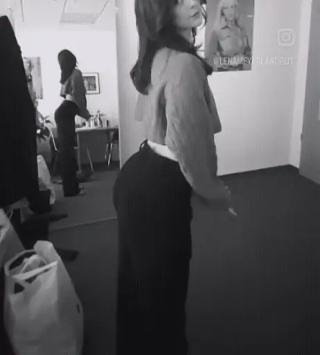 Image 1869162 from Lena Meyer-Landrut