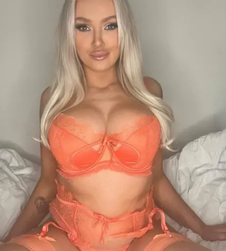 Image 18690677 from kylie_tate