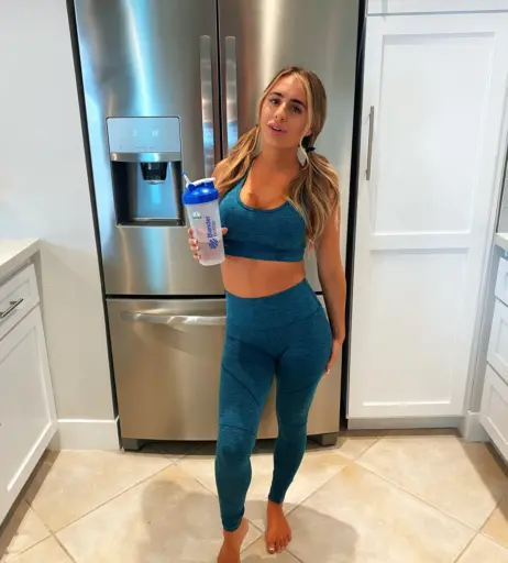 Image 18690010 from kylietaylorxo