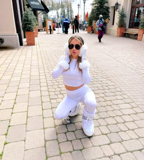 Image 18690244 from kylietaylorxo