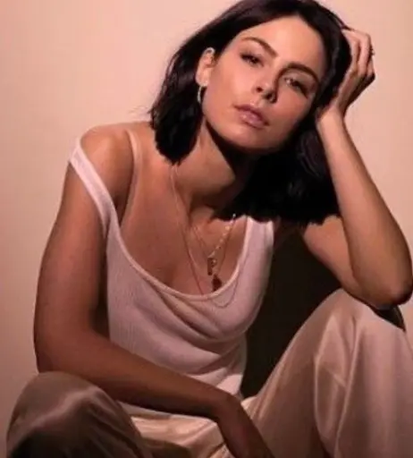 Image 1869382 from Lena Meyer-Landrut