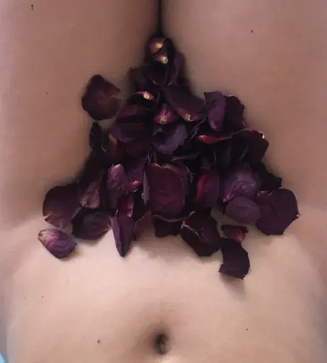 Image 186935 from yourafrobitch