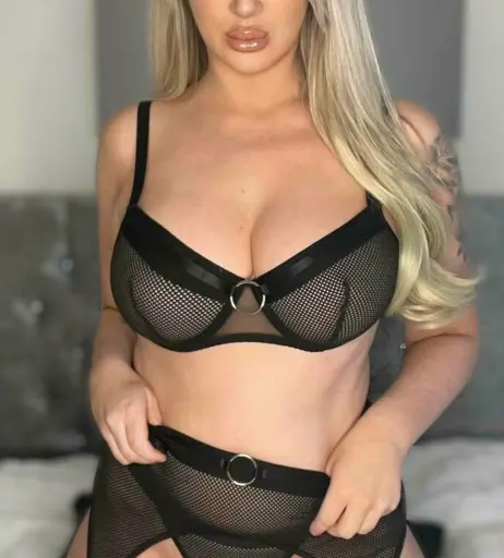 Image 18692476 from kylie_tate