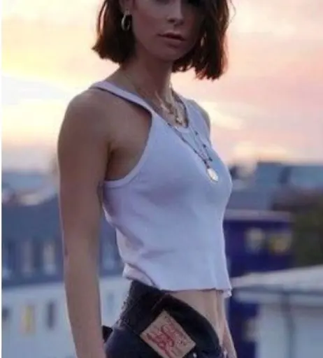 Image 1869269 from Lena Meyer-Landrut