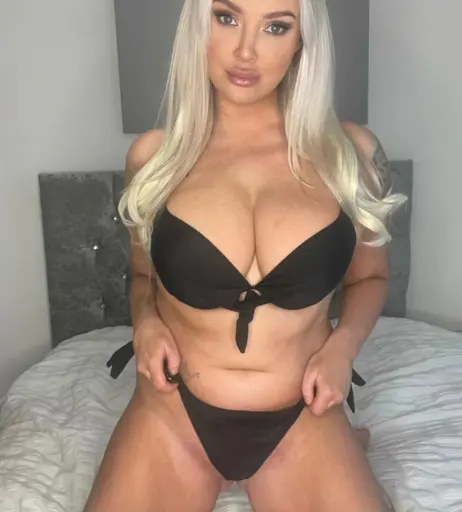 Image 18692392 from kylie_tate
