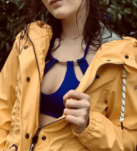 Image 1869222 from Janeyslife
