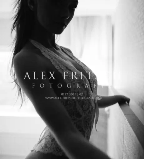 Image 1869960 from Isabell Malavasi