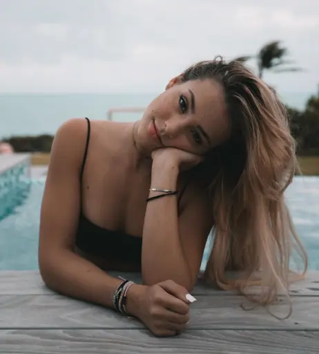 Image 1869915 from Charly Jordan