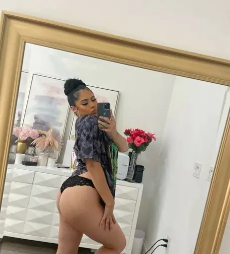 Image 186882 from Jasmine Villegas