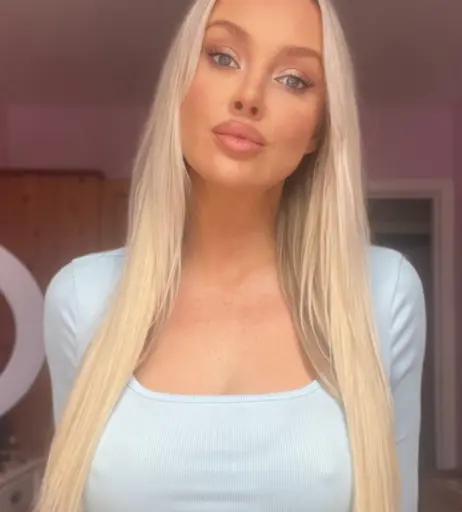 Image 18684764 from kylie_tate