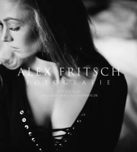 Image 1868410 from Isabell Malavasi