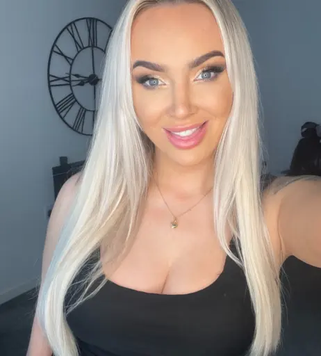 Image 18687735 from kylie_tate