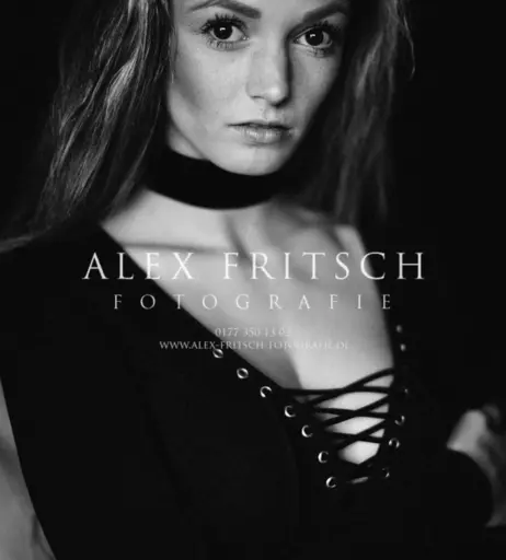 Image 1868721 from Isabell Malavasi