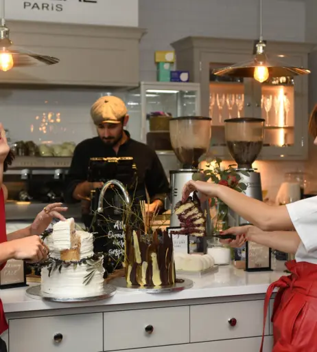 Image 1868723 from Lena Meyer-Landrut