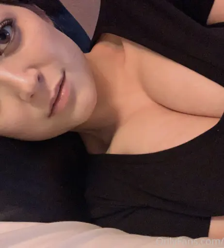 Image 1868689 from Tessa Fowler