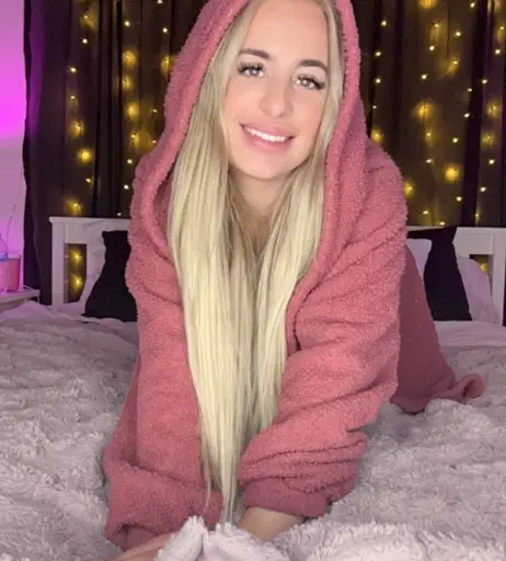 Image 18686257 from kylietaylorxo