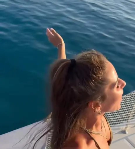 Image 1868198 from Sarah Engels