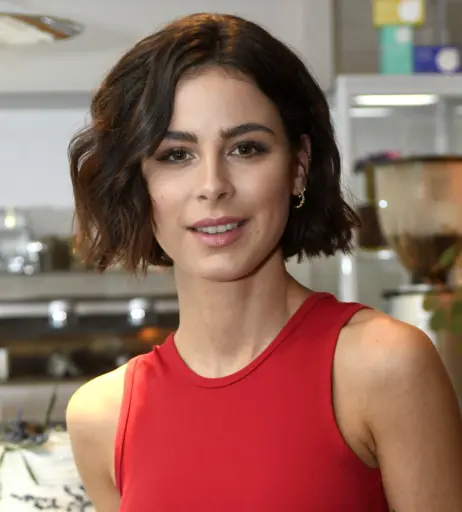 Image 1868397 from Lena Meyer-Landrut