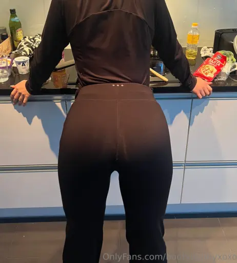 Image 18683842 from bootybunnyxoxo