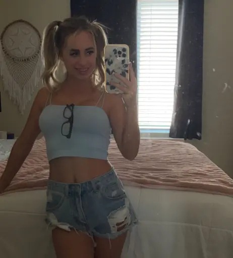 Image 18683419 from kylietaylorxo