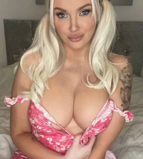 Image 18683008 from kylie_tate