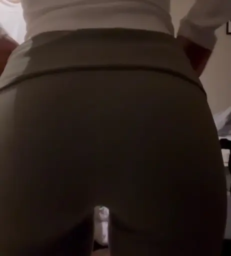 Image 18683382 from bootybunnyxoxo