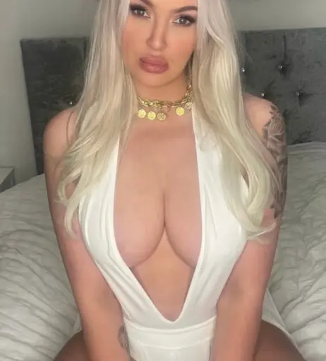 Image 18682913 from kylie_tate