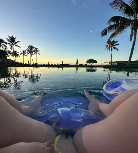 Image 18682848 from kylietaylorxo