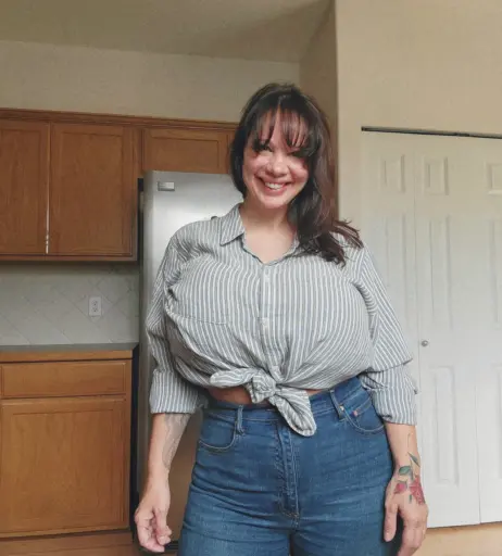 Image 1868270 from Brittany Elizabeth Welsh