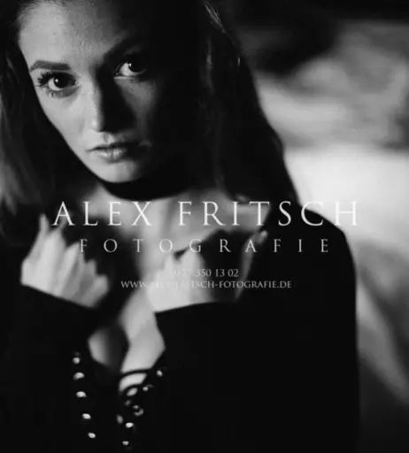 Image 1868266 from Isabell Malavasi