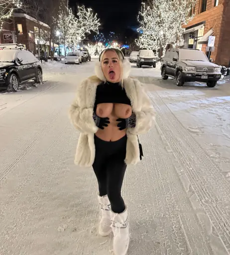 Image 18682259 from kylietaylorxo