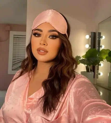 Image 186822 from Jasmine Villegas