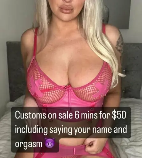 Image 18689868 from kylie_tate