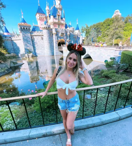 Image 18689745 from kylietaylorxo