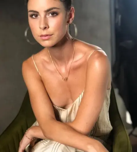 Image 1855843 from Lena Meyer-Landrut