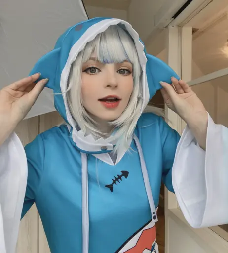 Image 1855807 from PeachMilky