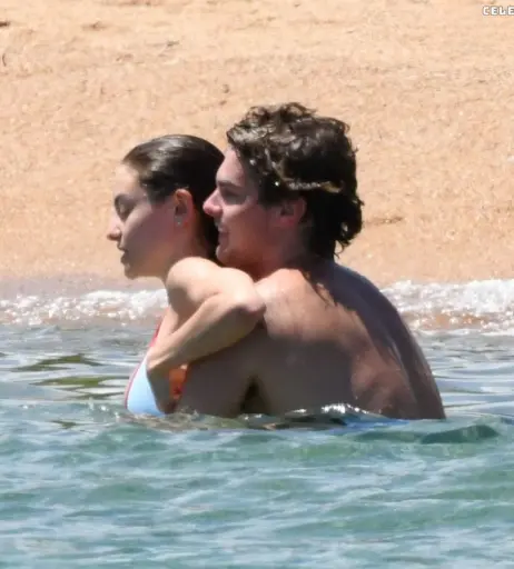 Image 1855833 from Leni Klum