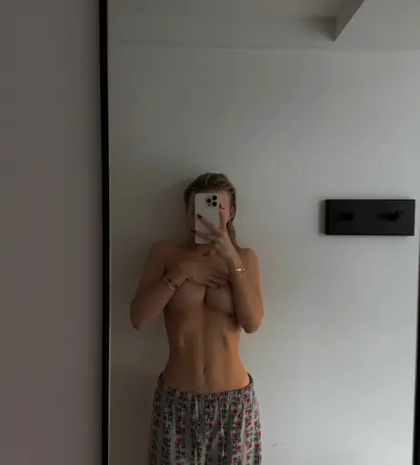 Image 1855835 from Alexisshv