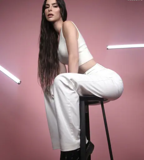 Image 1855588 from Lena Meyer-Landrut