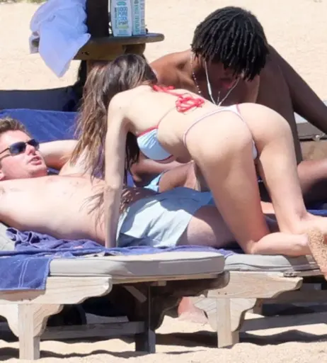 Image 1855541 from Leni Klum