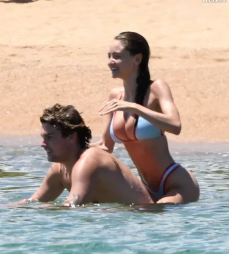 Image 1855506 from Leni Klum