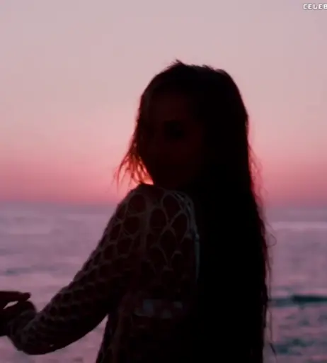 Image 1855520 from Sarah Engels