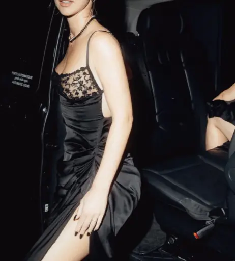 Image 1855446 from Lena Meyer-Landrut