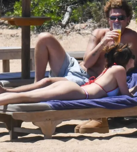 Image 1855445 from Leni Klum