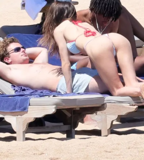 Image 1855799 from Leni Klum